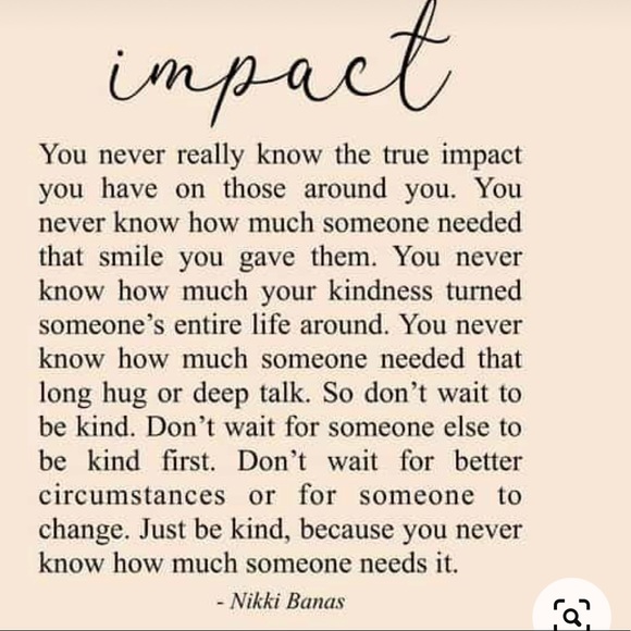 #truth #selflove #womenhelpingwomen😘🙏 - Picture 3 of 16